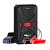 Литий-полимерное ПЗУ RDIVE StartEasy GYZ1260AH (IP66)