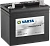 Аккумулятор VARTA 22 А*ч 522 450 034