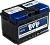Аккумулятор TOPLA 75 А*ч евро TT75 57510 SMF