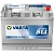 Аккумулятор VARTA 70 А*ч 570 412 063 (Е23)