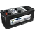 Аккумулятор VARTA 190 А*ч 690 033 120 (M10)