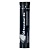 Смазка Q8 Rembrandt Moly 2, 0,4 кг
