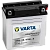 Аккумулятор VARTA 9 А*ч 509 015 008