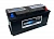 Аккумулятор HITEC 110 А*ч евро 61042MF