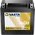 Аккумулятор VARTA 13 А*ч 513 106 020 (AUX14)