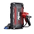 Литий-полимерное ПЗУ RDIVE StartEasy GYZ1290AH (IP68)