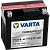 Аккумулятор VARTA 5 А*ч 507 902 011