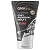 Пластичная смазка с молибденом GNV Grey Power NC Moly 2 (тюбик 12х0,120 кг.)