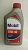 MOBIL/10W40 Engine oil, 1л полусинтетическое