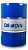 Q8/0W20 Formula Speсial FE 208L