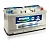 Аккумулятор ESAN 84 А*ч евро L4 084 EFB