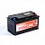 Аккумулятор EXTRA START 100 А*ч 6СТ-100N R+ (L5)