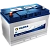 Аккумулятор VARTA 95 А*ч 595 405 083 (G8)