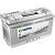 Аккумулятор VARTA 100 А*ч 600 402 083 (H3)
