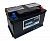 Аккумулятор HITEC 80 А*ч евро VRL4 80 AGM