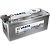 Аккумулятор VARTA 190 А*ч 690 500 105 (B90) EFB