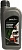 GNV Garden Power 4T 10W30 (канистра 1л.)