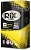 RIXX TP X SAE 10W-40 API SN/CF ACEA  A3/B4 PAO+AN  4 л.спортивное синт.