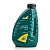 Q8/AUTO 15 (Dexron III), 1л