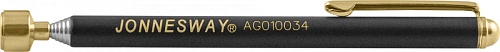 AG010034 Ручка магнитная  //  047020