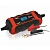 Зарядное устройство R-drive StartEasy C8A-DC