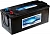 Аккумулятор HITEC 200 А*ч 70019MF