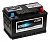 Аккумулятор HITEC 65 А*ч евро 56618MF низкий