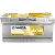 Аккумулятор VARTA 105 А*ч AGM 605 901 095 (H15)
