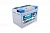 Аккумулятор ESAN 75 А*ч евро LB3 075 низкий