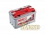 Аккумулятор MUTLU 85 А*ч SMF 58515 / LB4.85.080.A