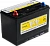 Аккумулятор TOPLA 105 А*ч EFB TSG10JX 60519