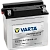 Аккумулятор VARTA 16 А*ч 516 015 016