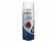 Очиститель тормозов- GNV Brake Cleaner Pro (520 мл.) (Аэрозоль)