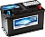 Аккумулятор HITEC 80 А*ч евро VRL4 80 AGM