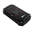 Литий-полимерное ПЗУ RDIVE StartEasy GYZ12120AH (IP67)