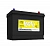 Аккумулятор TOPLA 70 А*ч евро TSG70J 57029 SMF