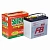Аккумулятор FURUKAWA BATTERY 45 А*ч 55B24R