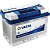 Аккумулятор VARTA 74 А*ч 574 012 068 (E11)