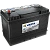 Аккумулятор VARTA 105 А*ч 605 103 080 (H16)винт.клем
