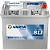 Аккумулятор VARTA 60 А*ч 560 410 054 (D47)