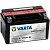 Аккумулятор VARTA 6 А*ч 506 015 011
