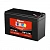 Аккумулятор RDrive 8,5 А*ч EV12-8.5