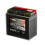 Аккумулятор RDrive 16 А*ч YTZ16H-BS