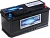 Аккумулятор HITEC 105 А*ч евро VRL6 105 AGM