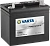 Аккумулятор VARTA 22 А*ч 522 451 034
