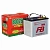 Аккумулятор FURUKAWA BATTERY 68 А*ч 80D26R