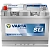 Аккумулятор VARTA 70 А*ч 570 413 063 (E24)