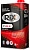 RIXX TP X 5W30 SN/CF A3/B4 1л синт