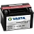 Аккумулятор VARTA 8 А*ч 508 012 008