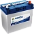Аккумулятор VARTA 45 А*ч 545 156 033 (B32)